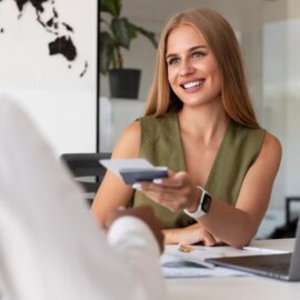 Banco ITAÚ: Telefone 0800, Atendimento e WhatsApp