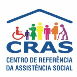 CRAS Atualizar Cadastro: Agendamento