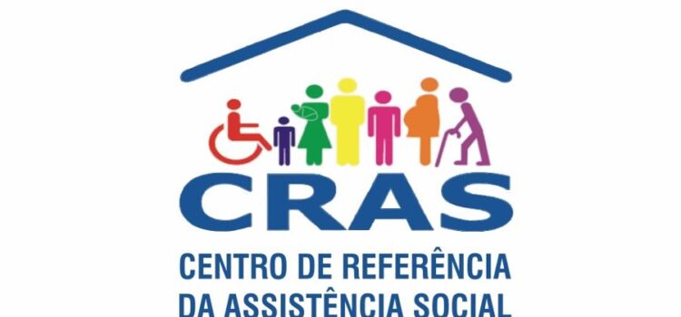 CRAS Atualizar Cadastro: Agendamento CRAS Atualizar Cadastro: Agendamento