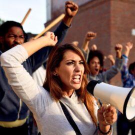 O que é democracia corinthiana