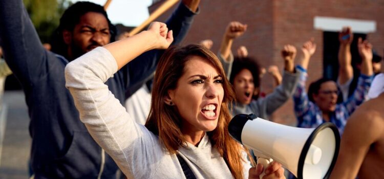 O que é democracia corinthiana