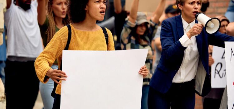 O que é democracia direta ou indireta