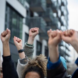 O que é democracia racial