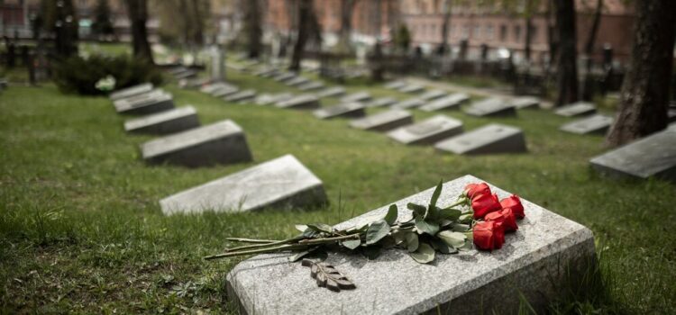 Pai de Lula morreu como indigente? É verdade?