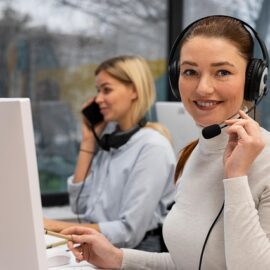 C6 Bank: Telefone 0800, WhatsApp e Atendimento