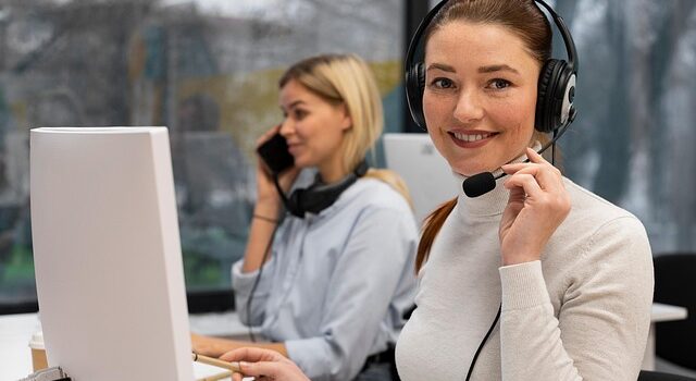 C6 Bank: Telefone 0800, WhatsApp e Atendimento C6 Bank: Telefone 0800, WhatsApp e Atendimento