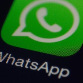 Celso Russomanno Contato: WhatsApp Patrulha do Consumidor