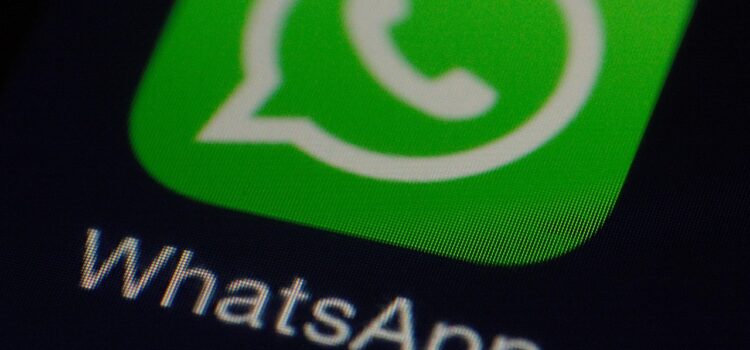 Celso Russomanno Contato: WhatsApp Patrulha do Consumidor Celso Russomanno Contato: WhatsApp Patrulha do Consumidor