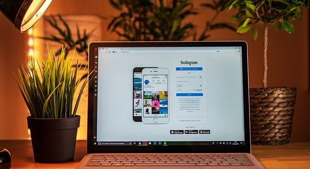 Como liberar novas fontes no Instagram? Como liberar novas fontes no Instagram?