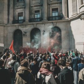 Como saber se estou filiado a um partido político?