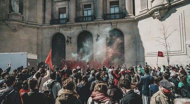 Como saber se estou filiado a um partido político? Como saber se estou filiado a um partido político?