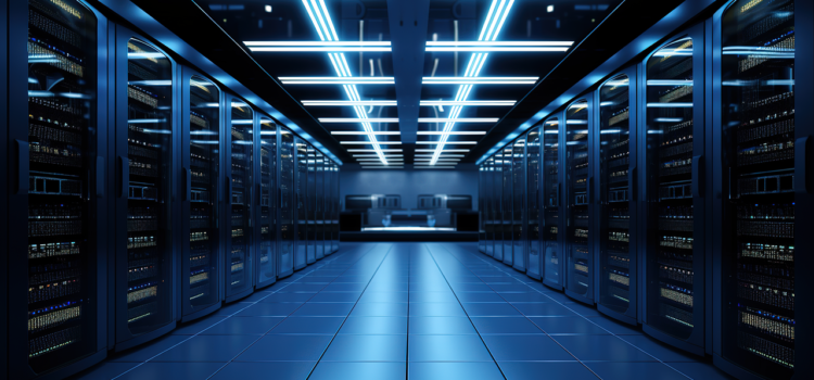 Como saber se uma plataforma de Cloud Mining é confiável?