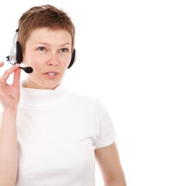 Mercado Pago: Telefone 0800, WhatsApp e Atendimento