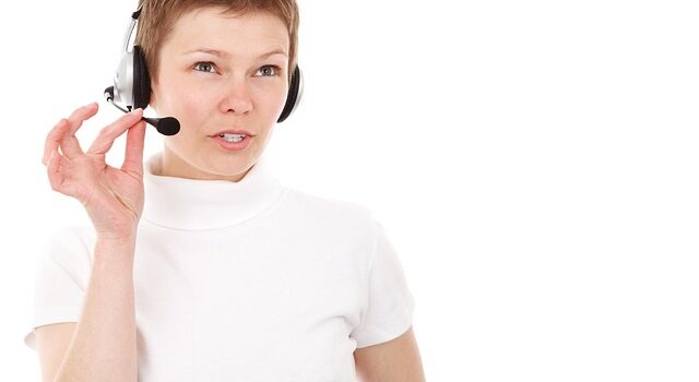 Mercado Pago: Telefone 0800, WhatsApp e Atendimento