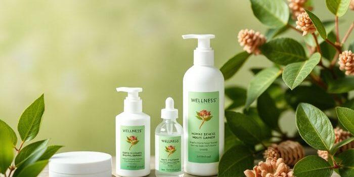 Produtos de Bem-Estar Que Fazem Diferença na Sua Rotina