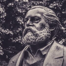 Quais são os países mais socialistas atualmente?