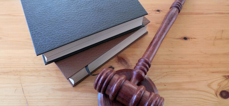 Quais são os crimes contra a administração pública? Quais são os crimes contra a administração pública?