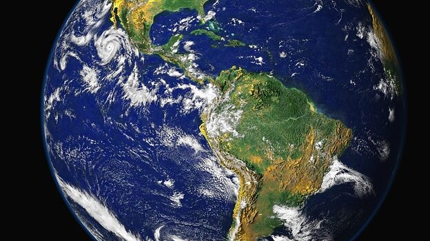 Quais são os países mais pobres da América do Sul? Quais são os países mais pobres da América do Sul?